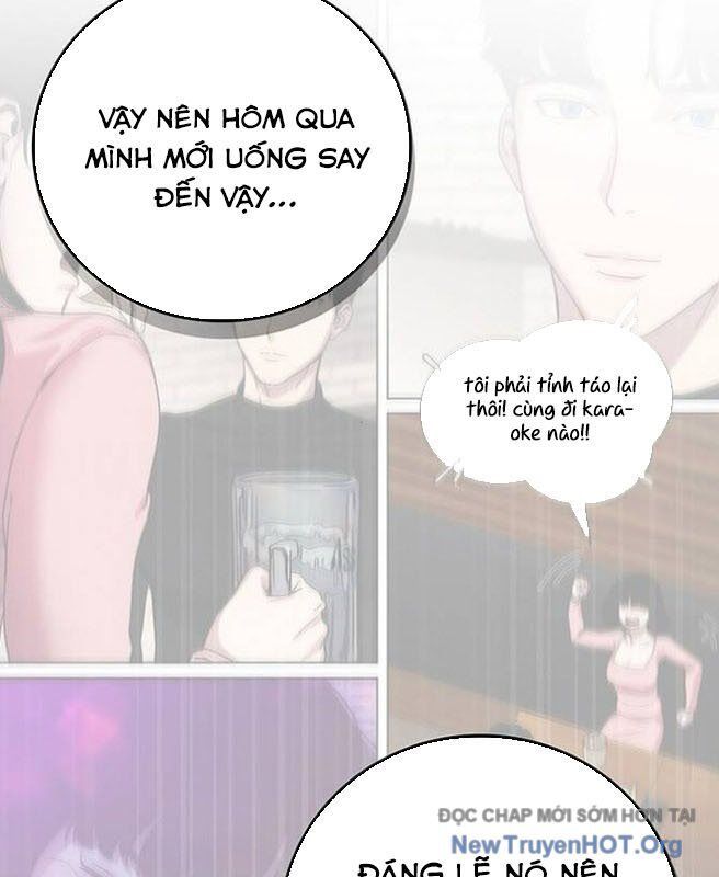 page_214