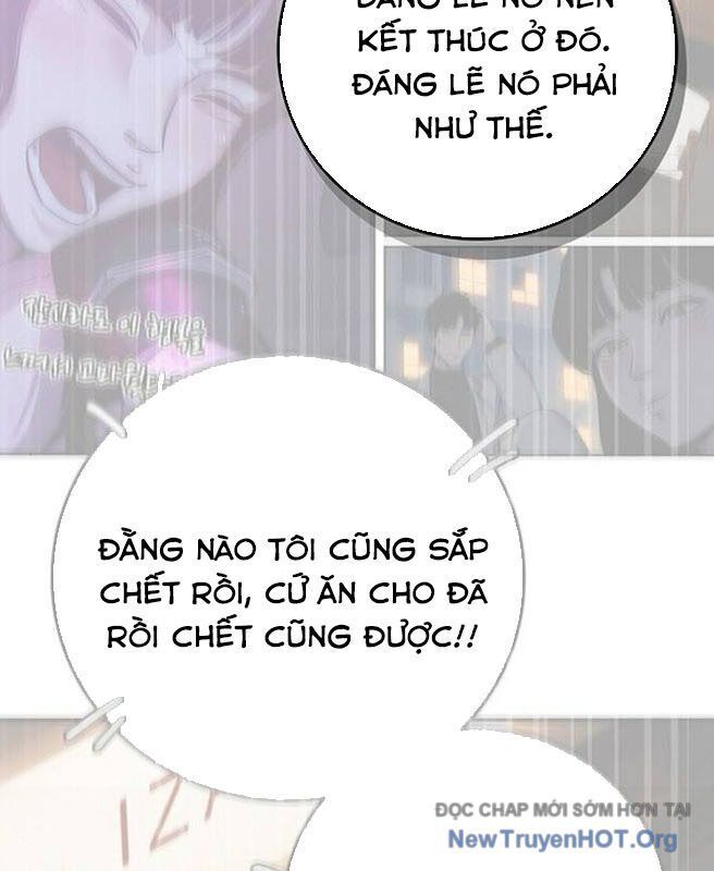 page_215