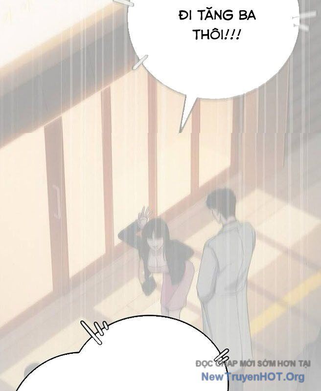 page_216