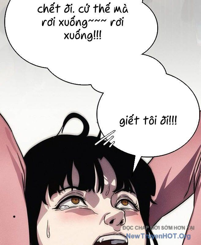 page_217