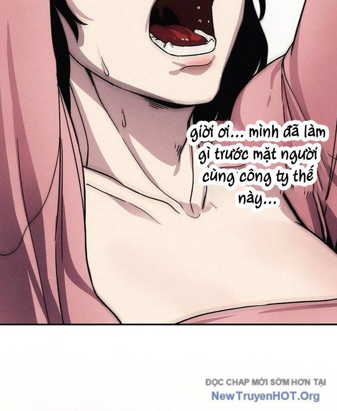 page_218