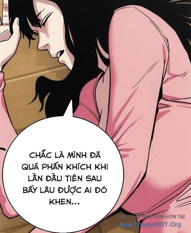 page_220