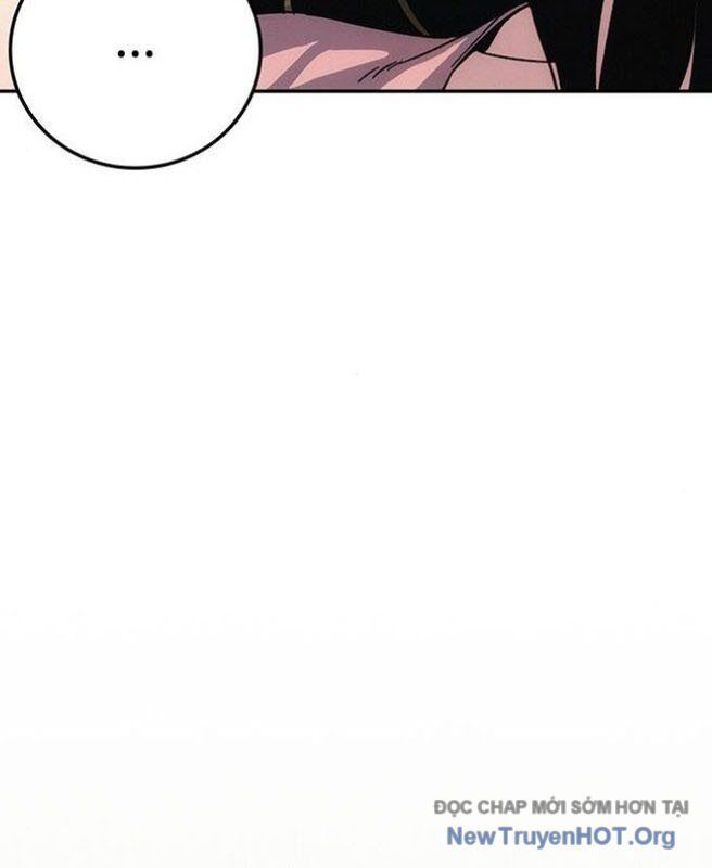page_223