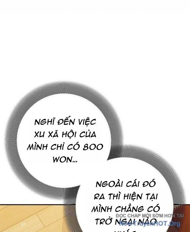 page_226