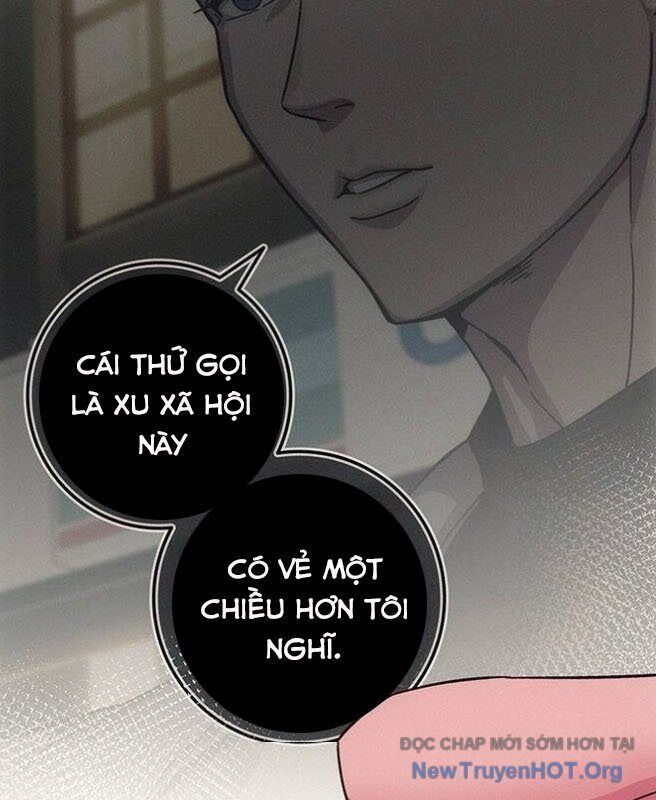 page_230