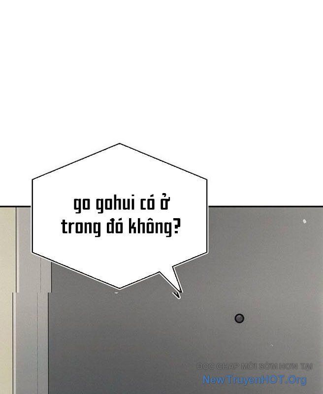page_240