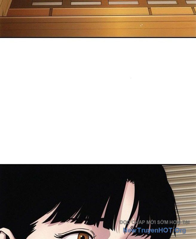 page_244