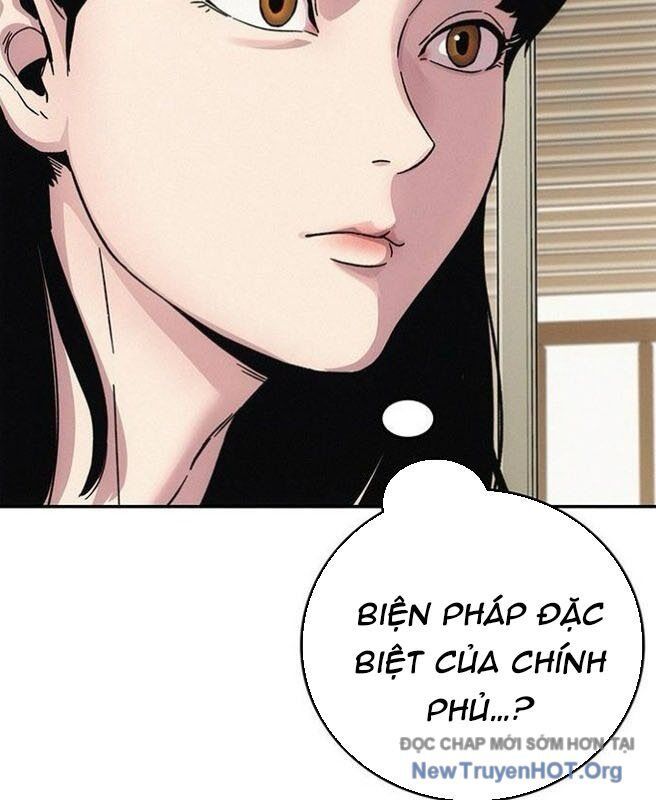 page_245
