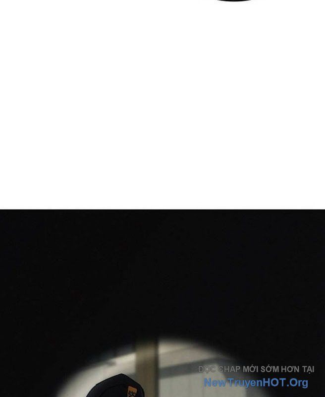 page_246