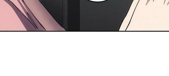 page_250