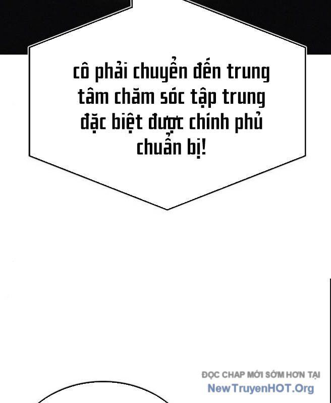 page_253