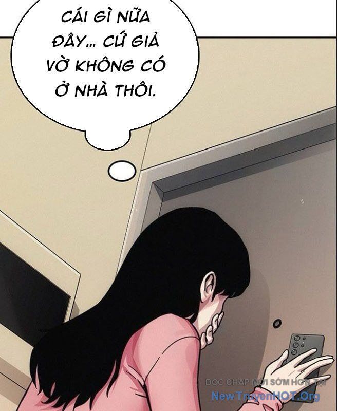 page_254