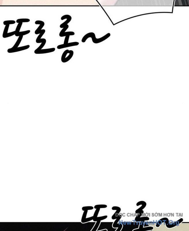 page_258
