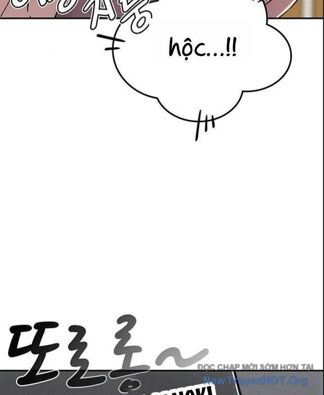 page_260