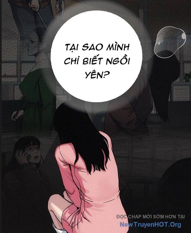 page_35