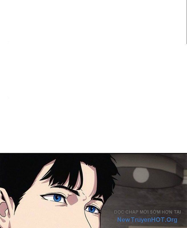 page_45