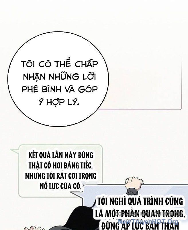 page_47
