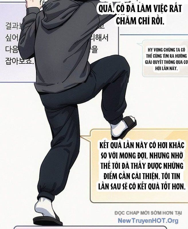 page_48