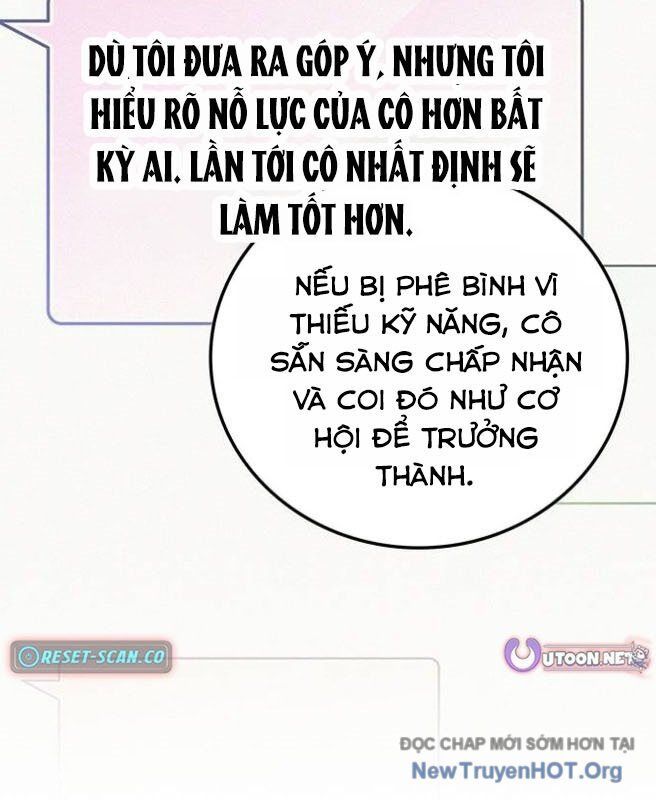 page_49