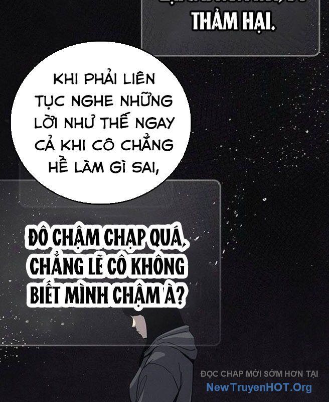 page_52