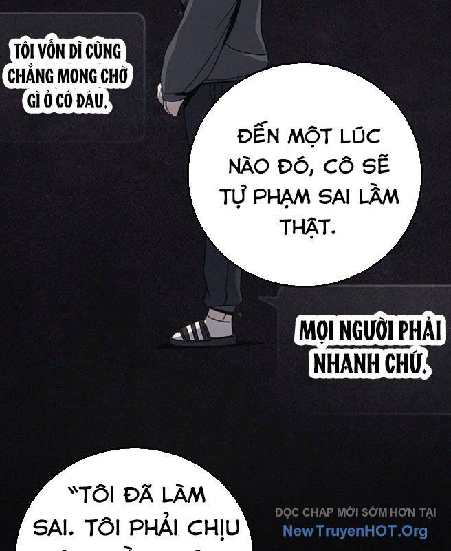 page_53