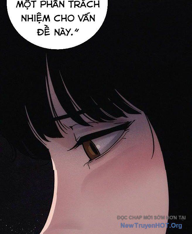 page_54