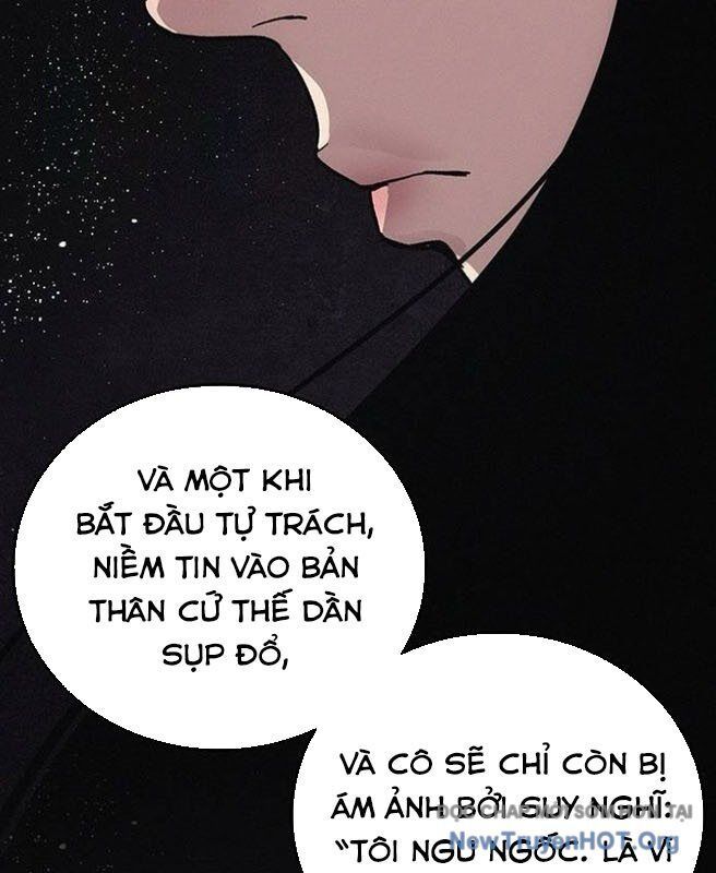 page_55