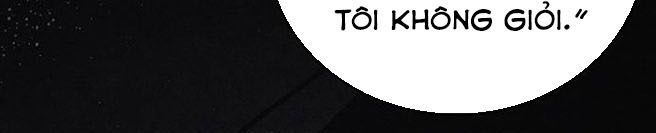 page_56