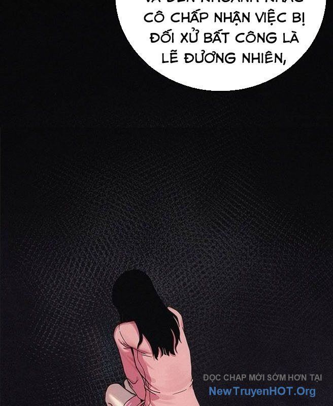 page_58