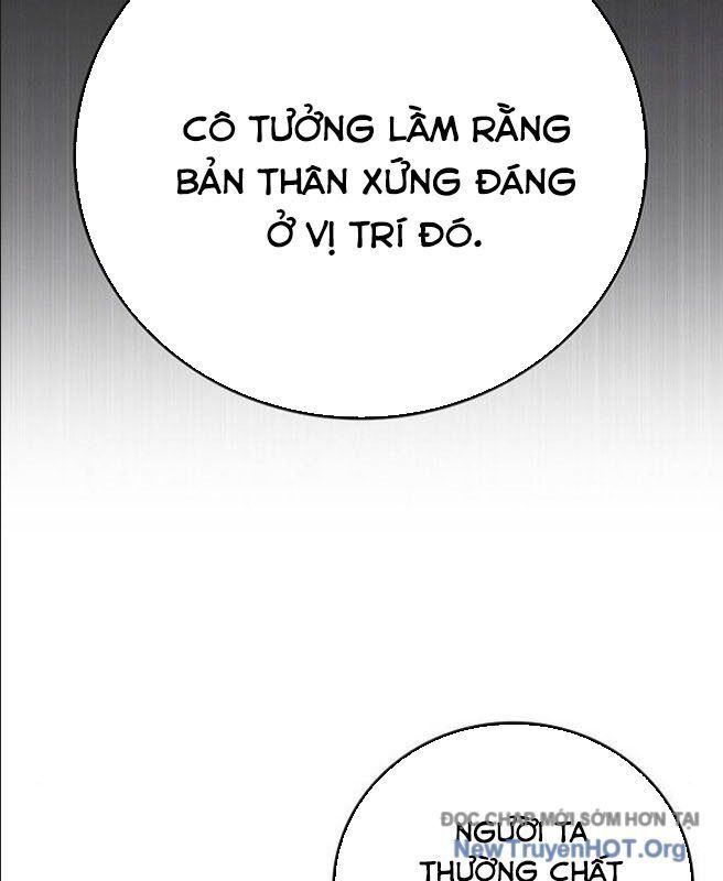 page_60
