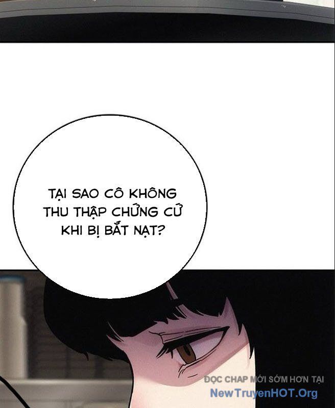 page_62