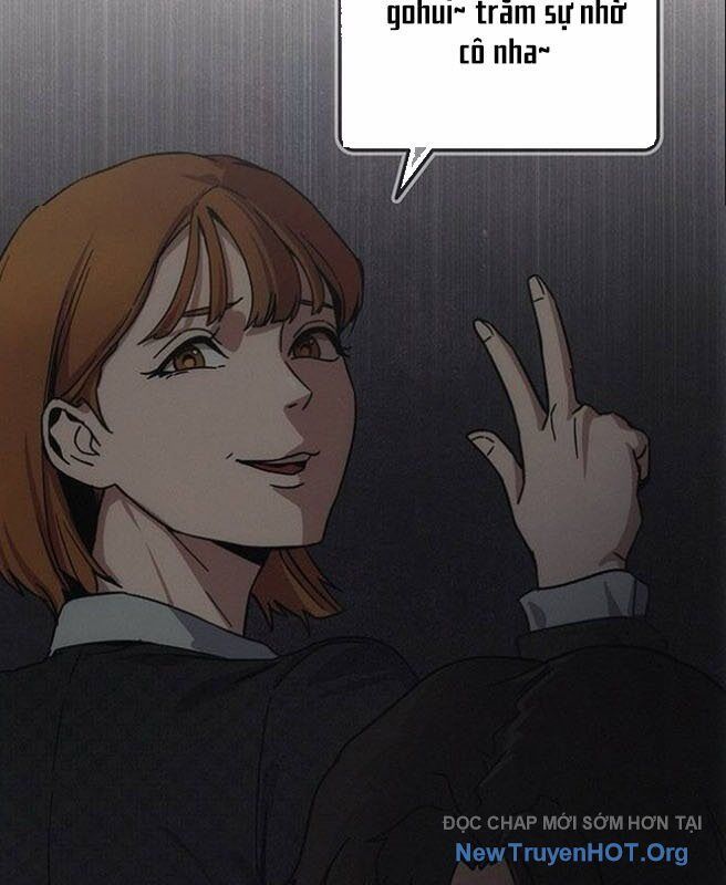 page_64