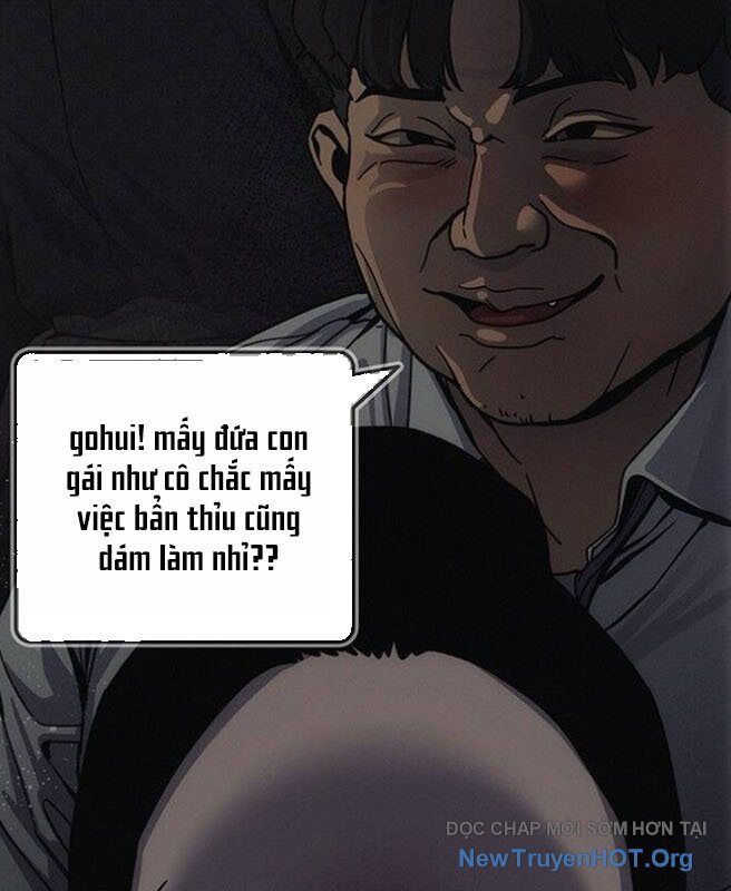 page_65