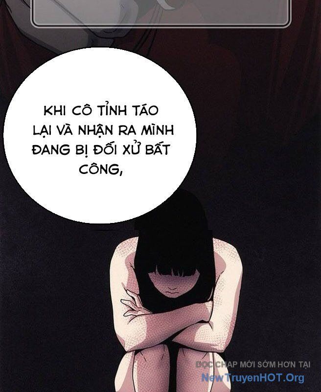 page_67