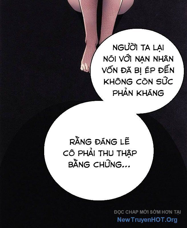 page_68