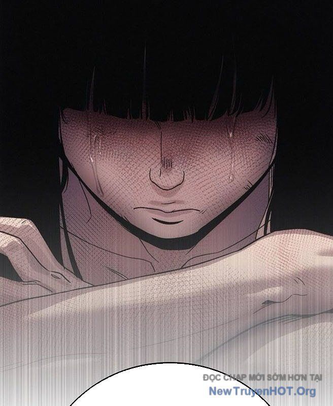 page_69
