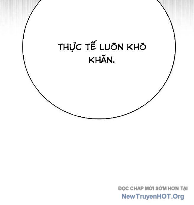 page_70
