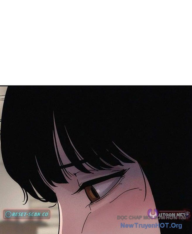 page_71