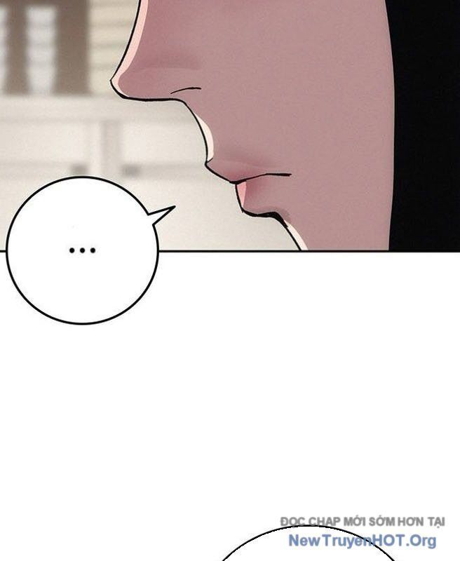 page_72