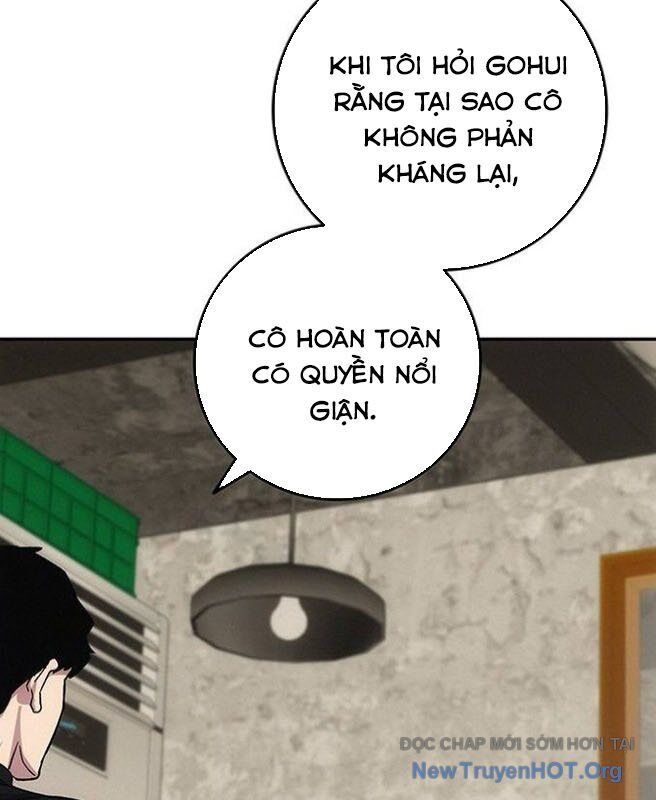 page_73