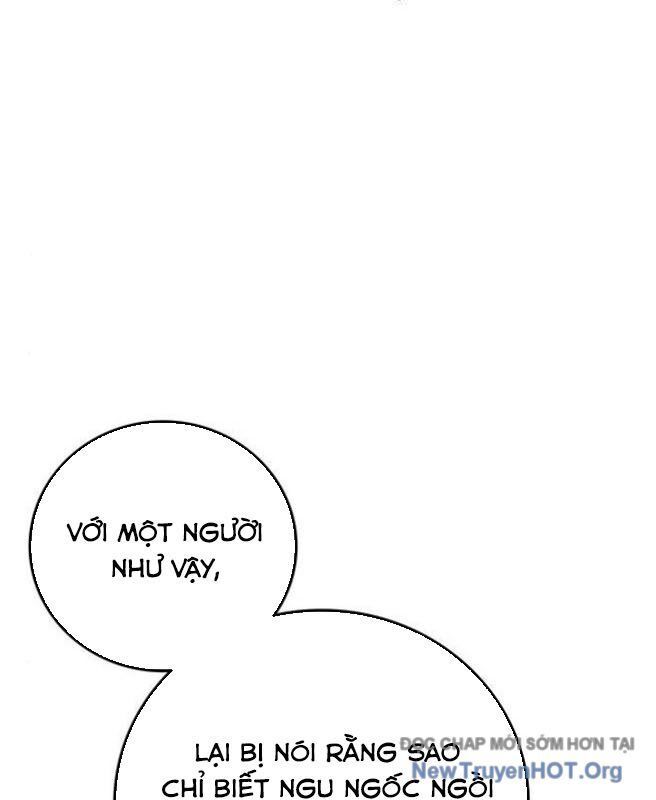 page_77