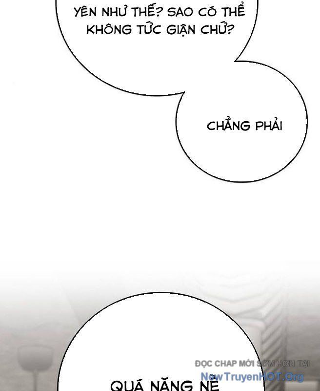 page_78