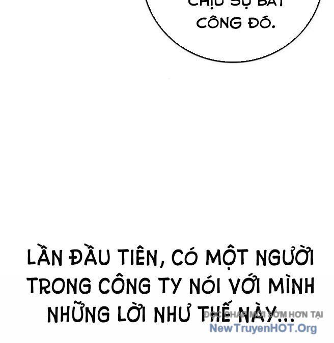 page_83