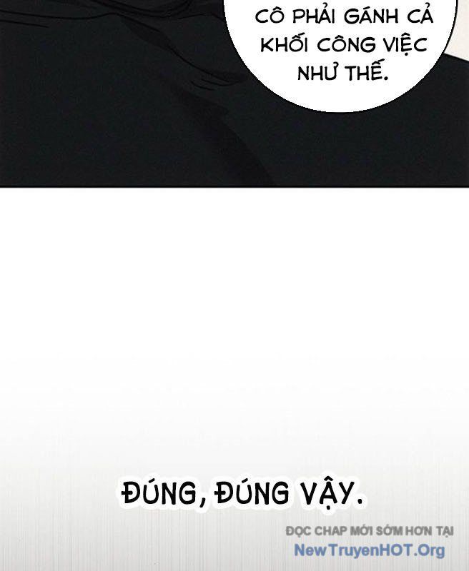 page_86