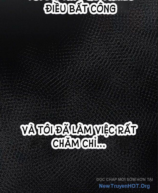 page_88