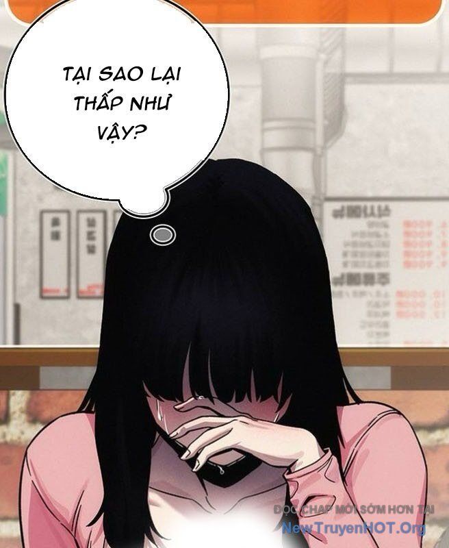 page_91