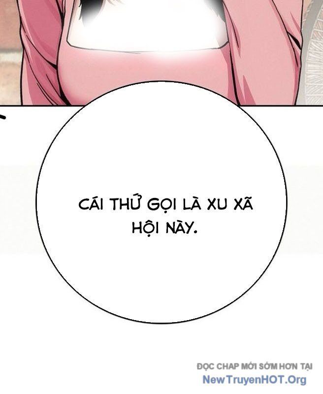 page_92