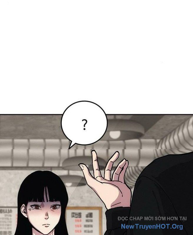 page_93