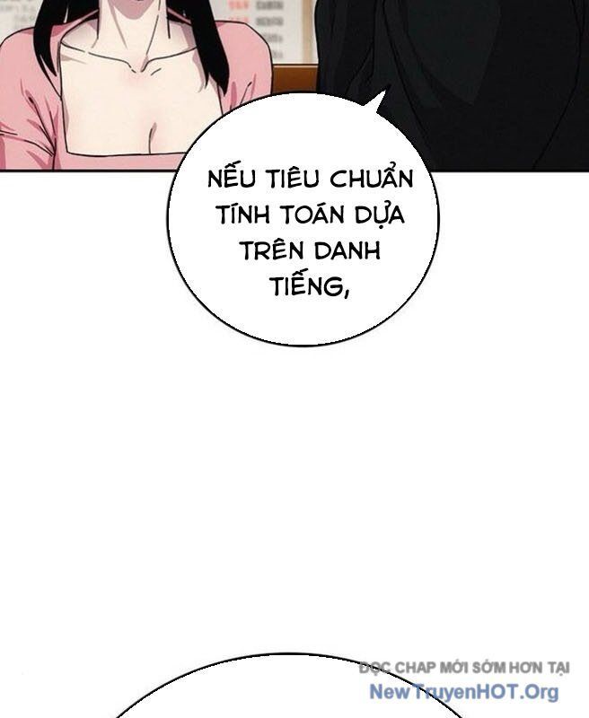 page_94
