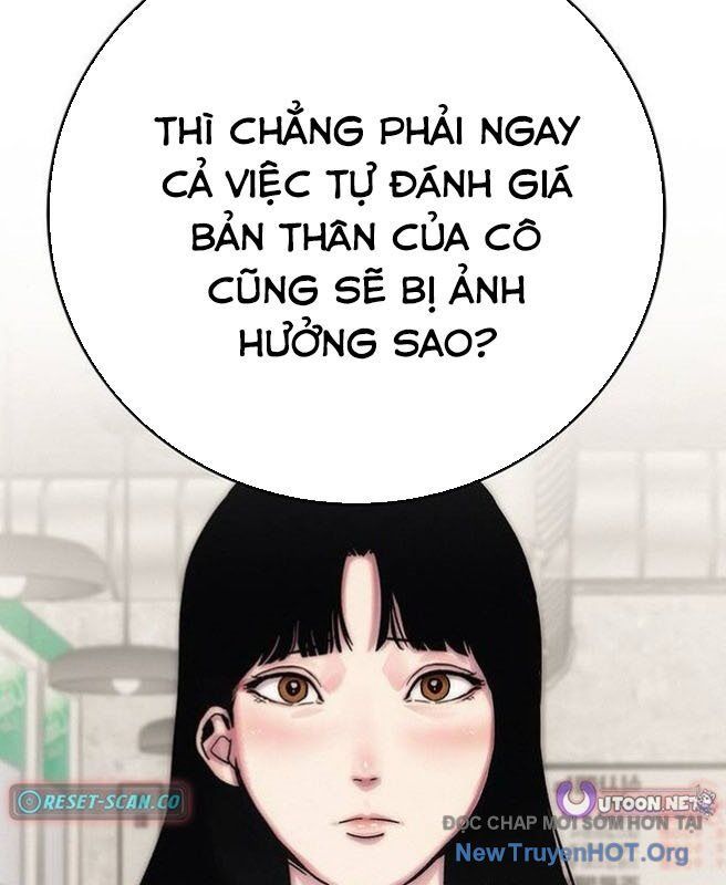 page_95